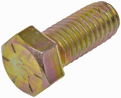 Dorman (OE Solutions) 960-311D OE Solutions BOLTS NUTS FASTENERS OEM