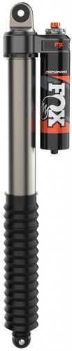 Fox Shocks 883-26-114 Performance Series SHOCK ABSORBERS