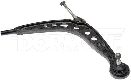 Dorman (OE Solutions) 520-732 OE Solutions CONTROL ARM OEM