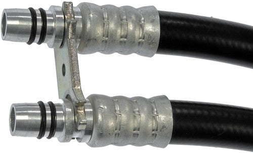 Dorman (OE Solutions) 625-200 OE Solutions ENGINE PARTS OEM