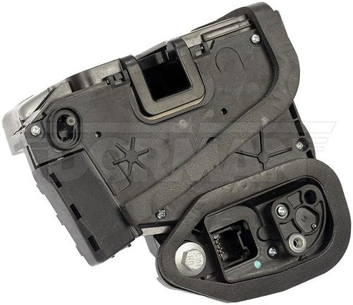 Dorman (OE Solutions) 931-010 OE Solutions DOOR HANDLE OEM