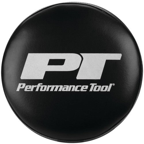 Performance Tool W85010  TOOL