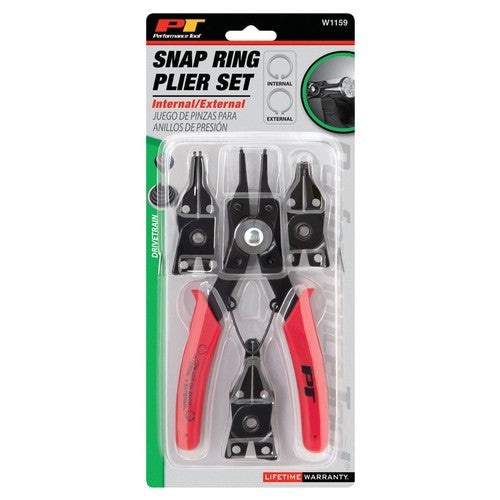 Performance Tool W1159  TOOL