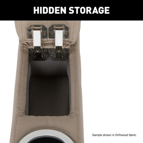 Lippert Components 2024044194 Thomas Payne  FURNITURE-INTERIOR RV