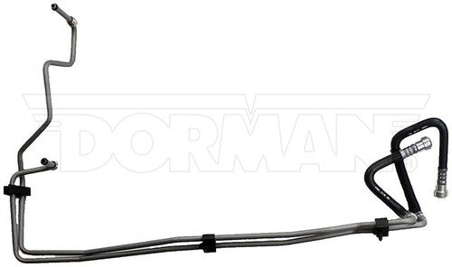 Dorman (OE Solutions) 624-642 OE Solutions AUTOMATIC TRANS FILTERS &PARTS