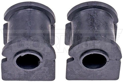 Dorman Chassis BSK74630PR Premium  SUSPENSION OEM