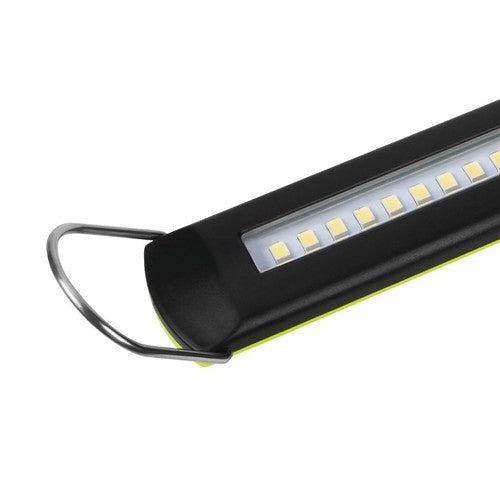 Performance Tool W2231 30 LED Li-Ion Slim Work Light