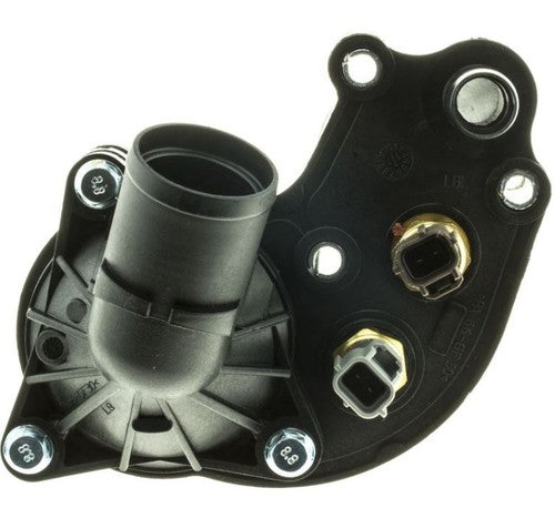 MotoRad/ CST TA2204S  THERMOSTAT OEM