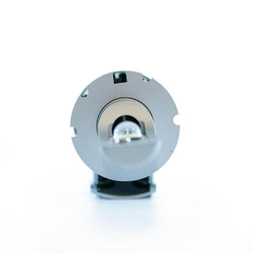 ODX Lighting LEDPROEVO-D2 Projektor Series BULBS