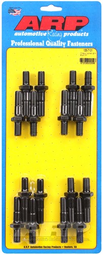 ARP Auto Racing 135-7101  ROCKER ARM STUD