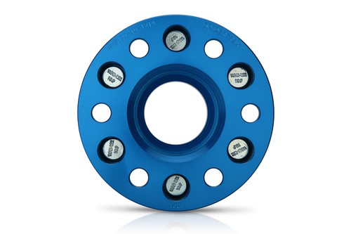 Spidertrax WHS025  WHEEL SPACER