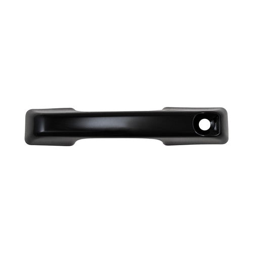 Coast To Coast CCIDH68591BLK  DOOR HANDLE COVER