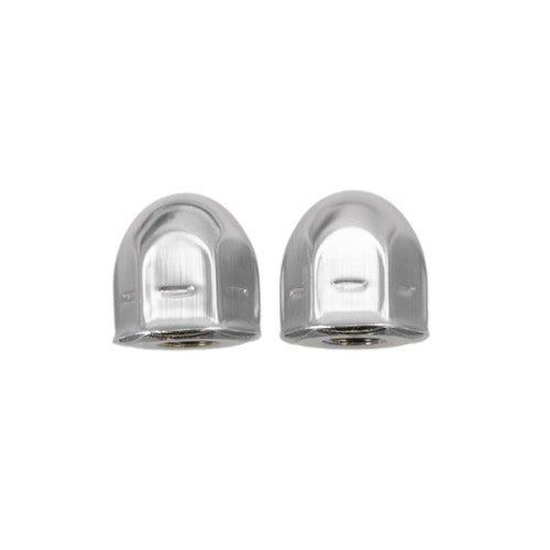 Coast To Coast REPNUT3416  WHEEL SIMULATORS