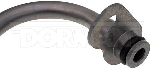 Dorman (OE Solutions) 667-612 OE Solutions FUEL PUMP & TURBO SYSTEM