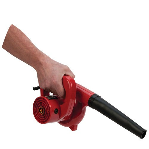 Performance Tool W50063  TOOL