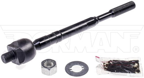 Dorman Chassis TI69000PR Premium  TIE ROD ENDS