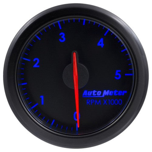 AutoMeter 9198-T AirDrive TACHOMETER