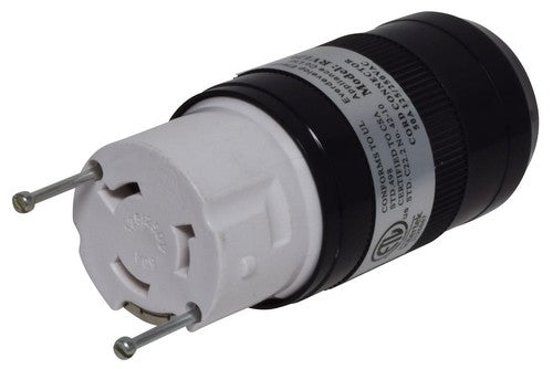 Valterra A10-50FDTVP Mighty Cord  PIGTAIL ADAPTERS AND PLUGS RV