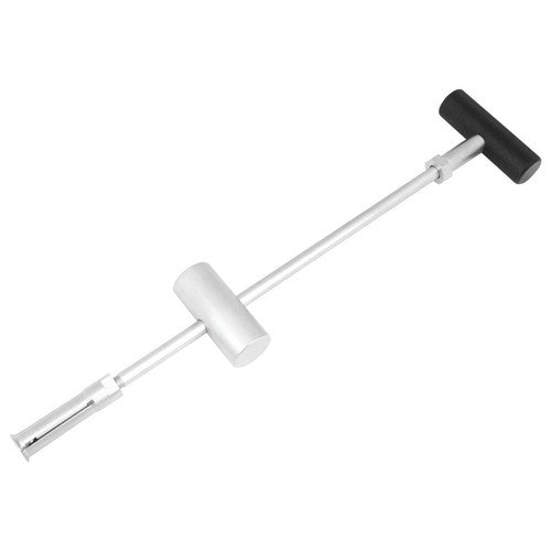 Performance Tool W84004  TOOL