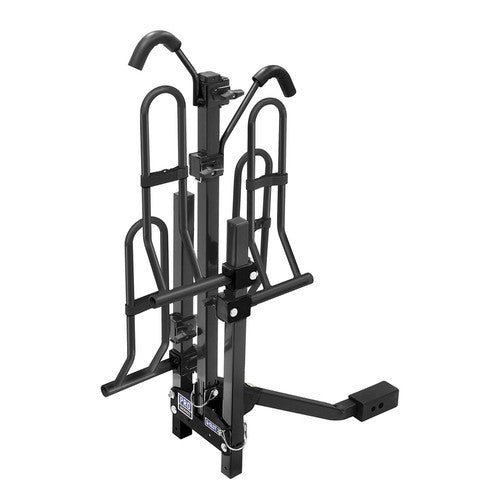 Reese 63134 Explorer BIKE RACK ACCESSORIES