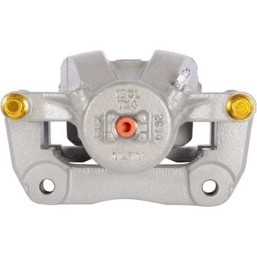Cardone (A1) Industries 19-B7281  BRAKE CALIPER OEM