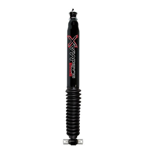 Skyjacker Suspensions B8516 Black Max SHOCK ABSORBERS