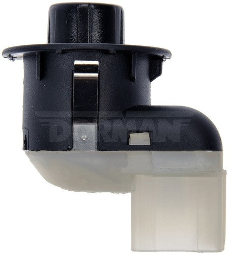 Dorman (OE Solutions) 920-054 OE Solutions BODY SWITCH & RELAY
