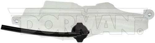 Dorman (OE Solutions) 603-781 OE Solutions STEERING PARTS OEM