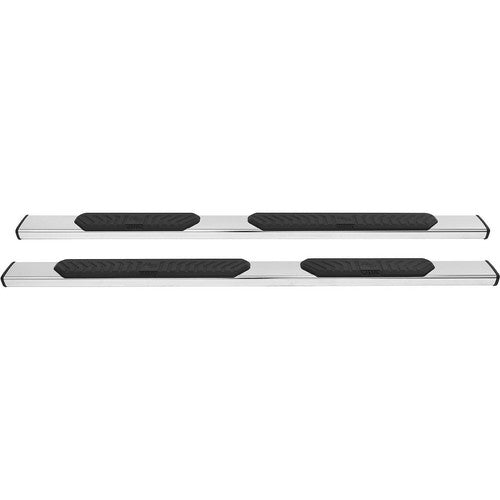 Westin Automotive 28-51020 R5 Series NERF BAR OVAL 5"