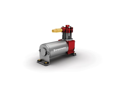 Firestone Industrial 2933 Air Command AIR COMPRESSOR ACCESSORIES