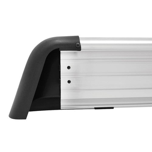 Westin Automotive 27-6100 Sure-Grip RUNNING BOARDS