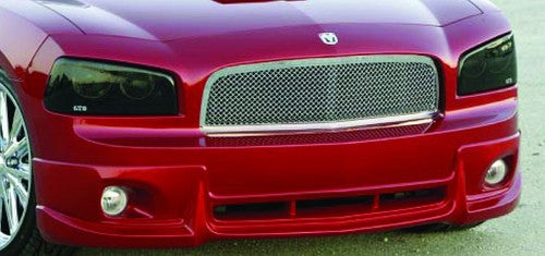 GT Styling GT0663S  HEADLIGHT COVERS