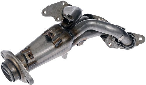Dorman (OE Solutions) 674-936 OE Solutions EXHAUST OEM