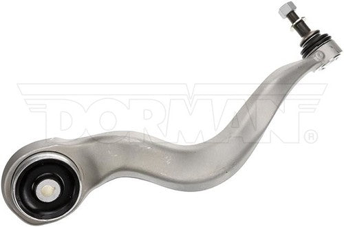 Dorman MAS Select Chassis CB14453 Select  CONTROL ARM OEM