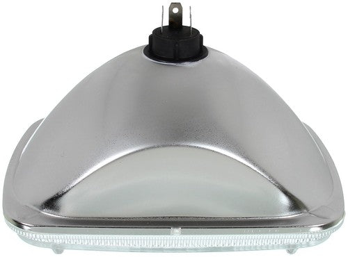 Wagner Lighting H6054BL BriteLite  BULBS & FLASHERS