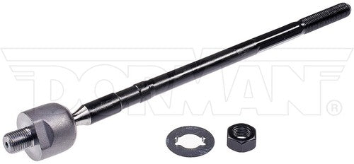 Dorman Chassis TI67080XL Premium  TIE ROD ENDS