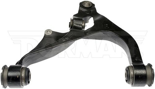 Dorman (OE Solutions) 522-556 OE Solutions CONTROL ARM OEM