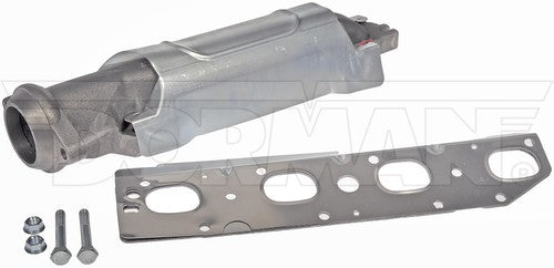 Dorman (OE Solutions) 674-685 OE Solutions ENGINE PARTS OEM