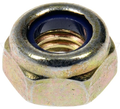 Dorman (OE Solutions) 784-752 Auto Grade  HARDWARE OEM