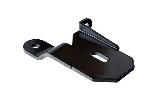 KC Hilites 7318  LIGHTING MOUNTING KIT