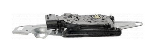 Dorman (OE Solutions) 924-432 OE Solutions TRANSMISSION PARTS OEM