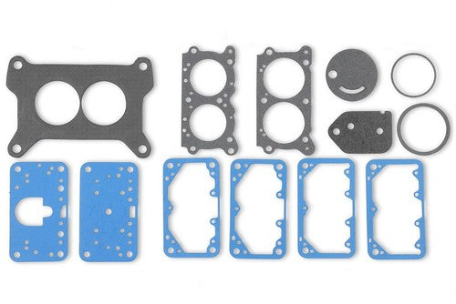 Trick Kit Carburetor Rebuild Kit