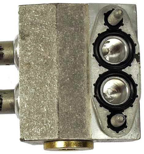 Dorman (OE Solutions) 625-168 OE Solutions ENGINE PARTS OEM