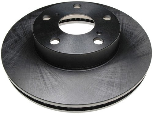Raybestos Brakes 980461R R-Line BRAKE ROTORS OEM