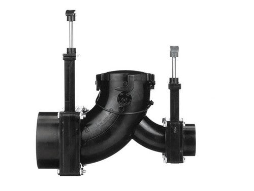 Valterra T80  WASTE DRAINING RV