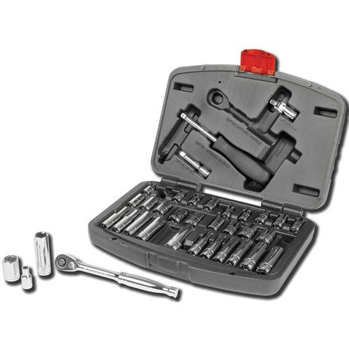 Performance Tool W36905  TOOL