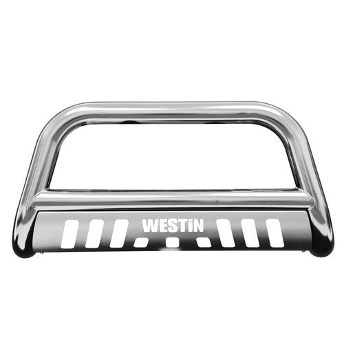 Westin Automotive 31-4020 E-Series BULL BAR