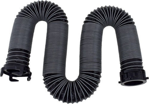 Valterra D04-0610 Silverback  SEWER HOSES RV