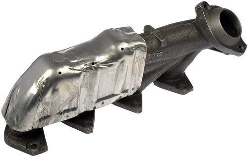 Dorman (OE Solutions) 674-695 OE Solutions EXHAUST OEM