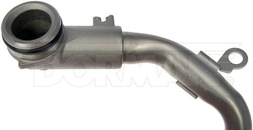 Dorman (OE Solutions) 667-550 OE Solutions FUEL PUMP & TURBO SYSTEM